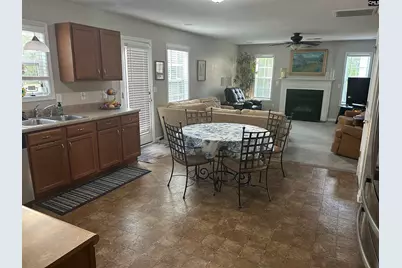 335 Indigo Springs Drive, Columbia, SC 29229 - Photo 8