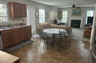 335 Indigo Springs Dr, Columbia, SC 29229 - Photo 8