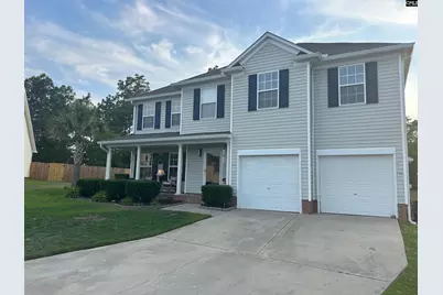 335 Indigo Springs Drive, Columbia, SC 29229 - Photo 2