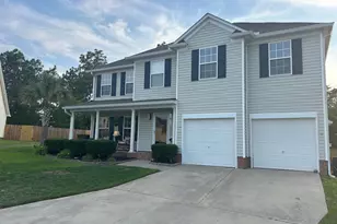 335 Indigo Springs Dr, Columbia, SC 29229 - Photo 2