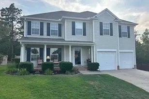 335 Indigo Springs Dr, Columbia, SC 29229 - Photo 18