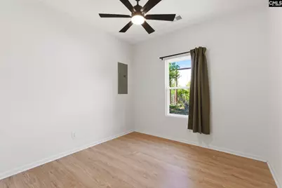 3741 Humphrey Drive, Columbia, SC 29223 - Photo 18