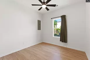 3741 Humphrey Dr, Columbia, SC 29223 - Photo 18