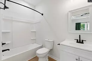 3741 Humphrey Dr, Columbia, SC 29223 - Photo 22