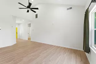 3741 Humphrey Dr, Columbia, SC 29223 - Photo 8