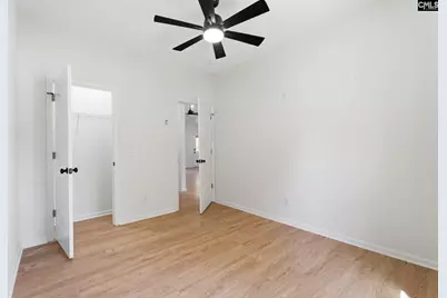3741 Humphrey Drive, Columbia, SC 29223 - Photo 20