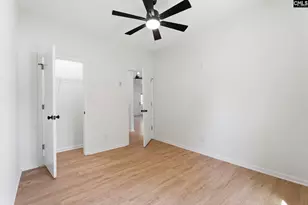 3741 Humphrey Dr, Columbia, SC 29223 - Photo 20