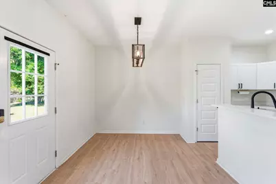 3741 Humphrey Drive, Columbia, SC 29223 - Photo 14
