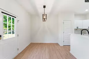 3741 Humphrey Dr, Columbia, SC 29223 - Photo 14