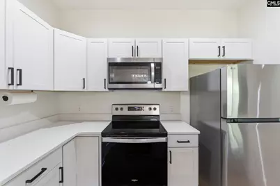 3741 Humphrey Drive, Columbia, SC 29223 - Photo 12