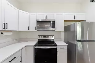 3741 Humphrey Dr, Columbia, SC 29223 - Photo 12