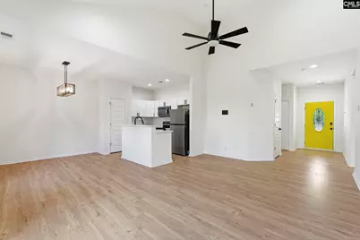3741 Humphrey Drive, Columbia, SC 29223 - Photo 6