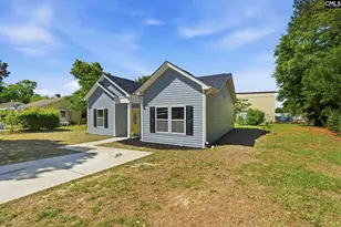 3741 Humphrey Dr, Columbia, SC 29223 - Photo 32