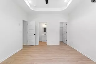 3741 Humphrey Dr, Columbia, SC 29223 - Photo 24