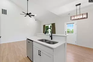 3741 Humphrey Dr, Columbia, SC 29223 - Photo 10