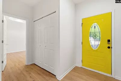 3741 Humphrey Drive, Columbia, SC 29223 - Photo 28