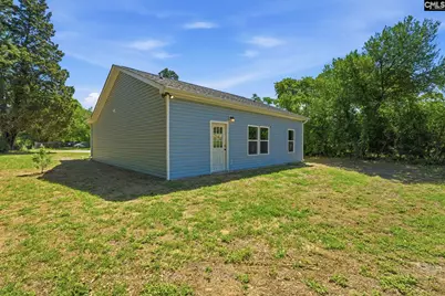 3741 Humphrey Drive, Columbia, SC 29223 - Photo 2