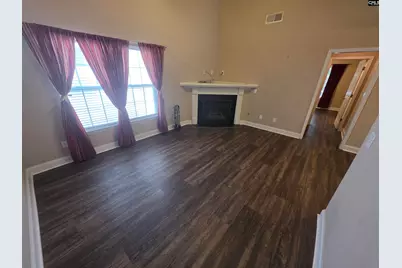 228 Chesterton Drive, Lexington, SC 29072 - Photo 8