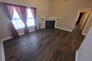 228 Chesterton Dr, Lexington, SC 29072 - Photo 8