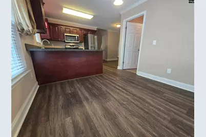 228 Chesterton Drive, Lexington, SC 29072 - Photo 20