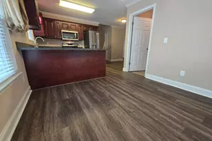 228 Chesterton Dr, Lexington, SC 29072 - Photo 20
