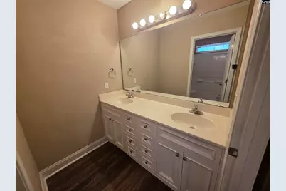 228 Chesterton Drive, Lexington, SC 29072 - Photo 14