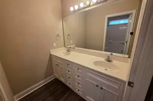 228 Chesterton Dr, Lexington, SC 29072 - Photo 14
