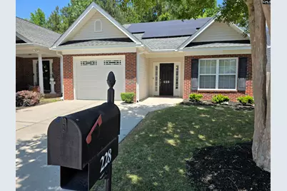 228 Chesterton Drive, Lexington, SC 29072 - Photo 38