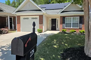 228 Chesterton Dr, Lexington, SC 29072 - Photo 38