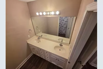 228 Chesterton Drive, Lexington, SC 29072 - Photo 12