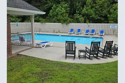 228 Chesterton Drive, Lexington, SC 29072 - Photo 40