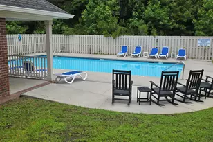 228 Chesterton Dr, Lexington, SC 29072 - Photo 40