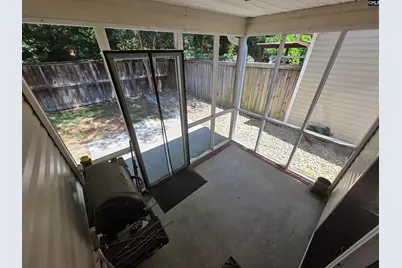 228 Chesterton Drive, Lexington, SC 29072 - Photo 24