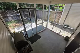 228 Chesterton Dr, Lexington, SC 29072 - Photo 24