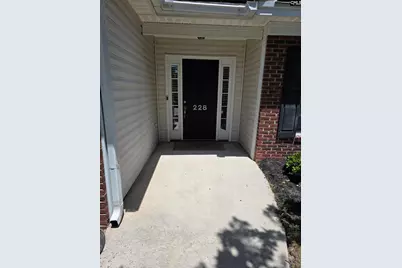 228 Chesterton Drive, Lexington, SC 29072 - Photo 2