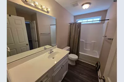 228 Chesterton Drive, Lexington, SC 29072 - Photo 6