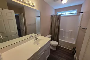 228 Chesterton Dr, Lexington, SC 29072 - Photo 6