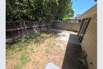 228 Chesterton Drive, Lexington, SC 29072 - Photo 28