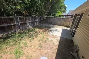 228 Chesterton Dr, Lexington, SC 29072 - Photo 28