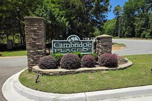 228 Chesterton Dr, Lexington, SC 29072 - Photo 44