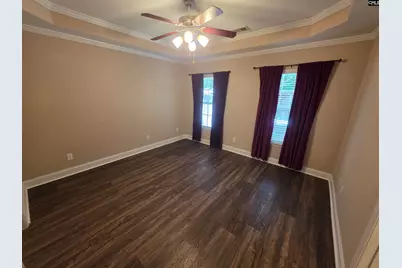 228 Chesterton Drive, Lexington, SC 29072 - Photo 10