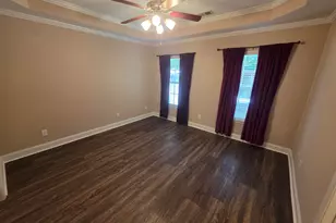228 Chesterton Dr, Lexington, SC 29072 - Photo 10