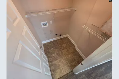 228 Chesterton Drive, Lexington, SC 29072 - Photo 22