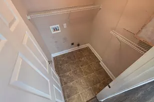 228 Chesterton Dr, Lexington, SC 29072 - Photo 22