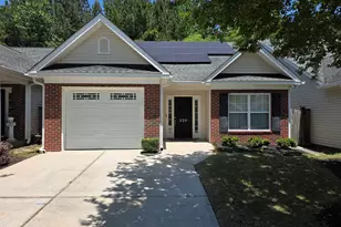 228 Chesterton Dr, Lexington, SC 29072 - Photo 1