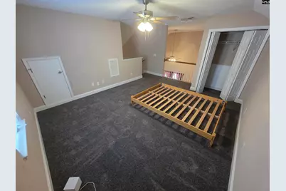 228 Chesterton Drive, Lexington, SC 29072 - Photo 34