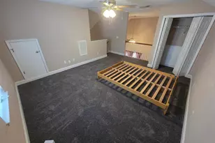 228 Chesterton Dr, Lexington, SC 29072 - Photo 34