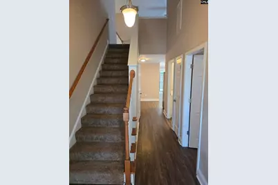 228 Chesterton Drive, Lexington, SC 29072 - Photo 32