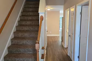 228 Chesterton Dr, Lexington, SC 29072 - Photo 32