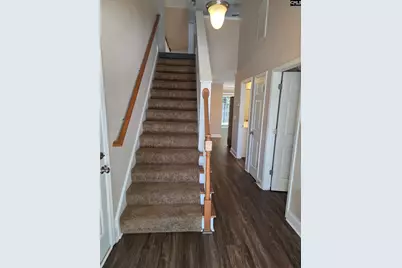 228 Chesterton Drive, Lexington, SC 29072 - Photo 4
